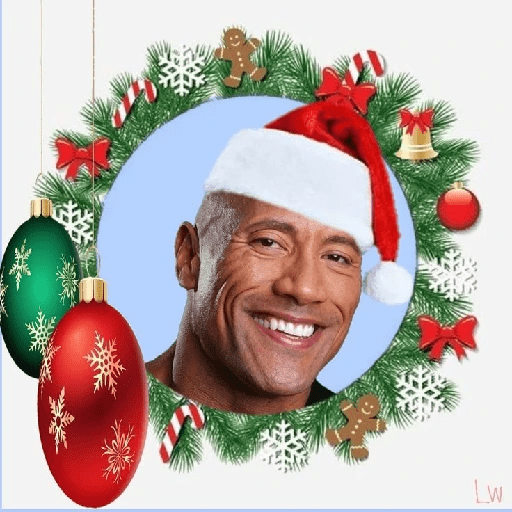 Natal 5