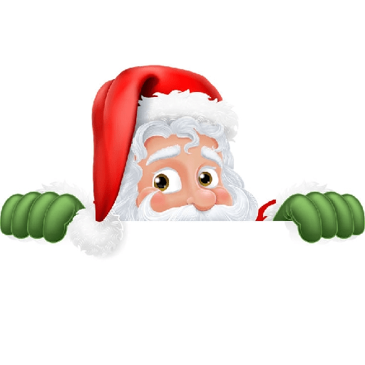 Natal 3