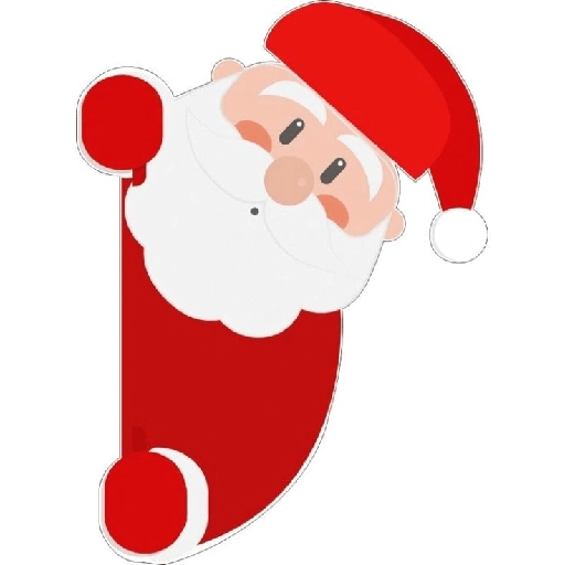 Natal 4