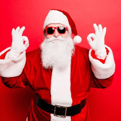 Natal 7