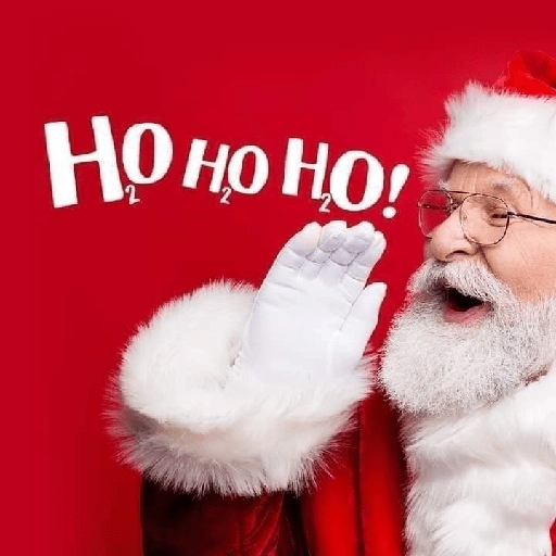 Natal 8