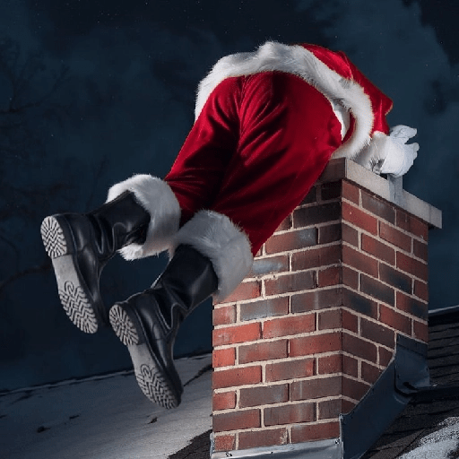Natal 9