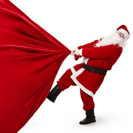 Natal 10