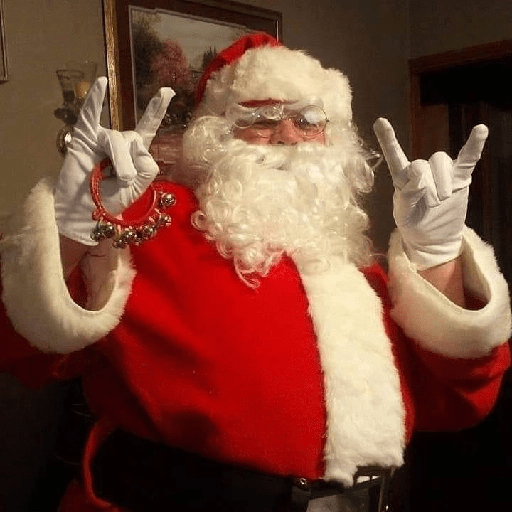 Natal 11