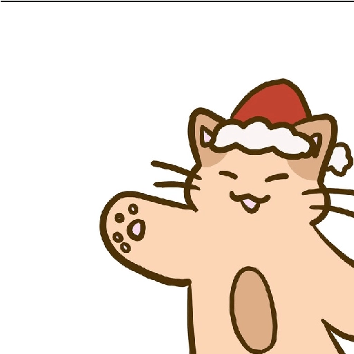 Natal 12