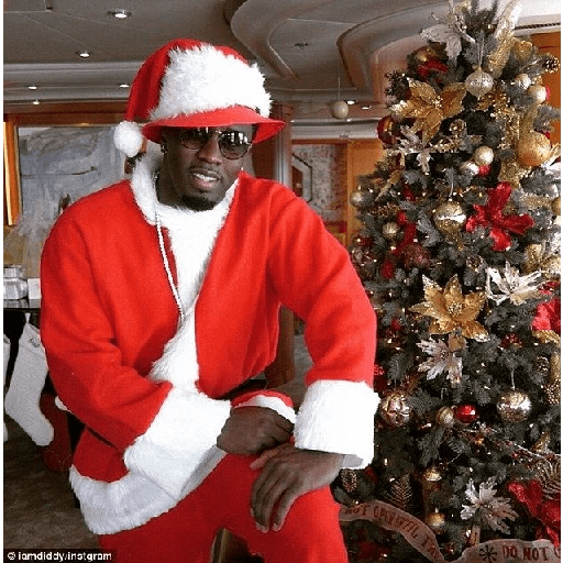 Natal 13