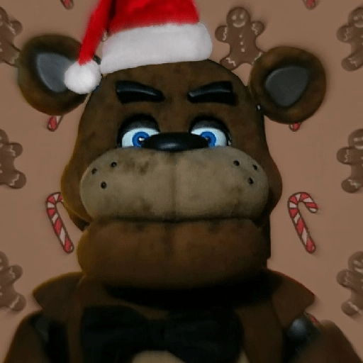 Natal 14