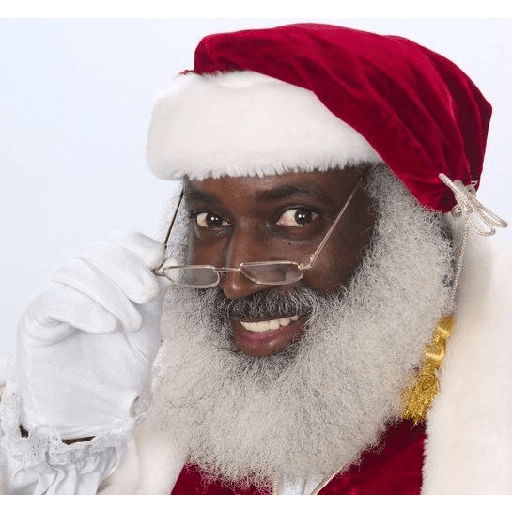 Natal 15