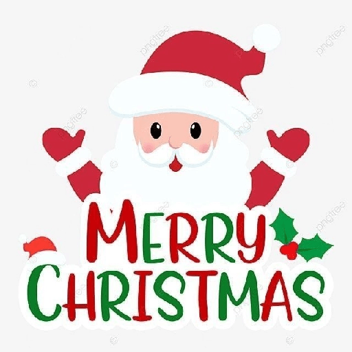 Natal 16
