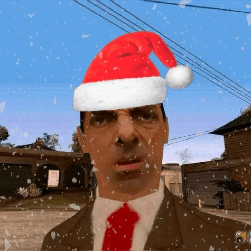 Natal 17
