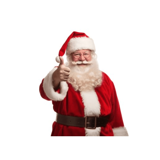 Natal 28