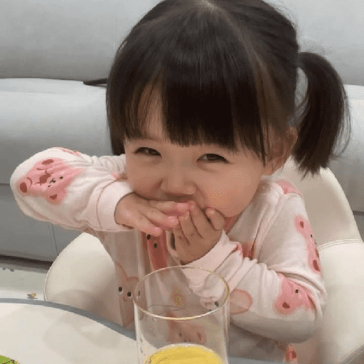 Babies 7