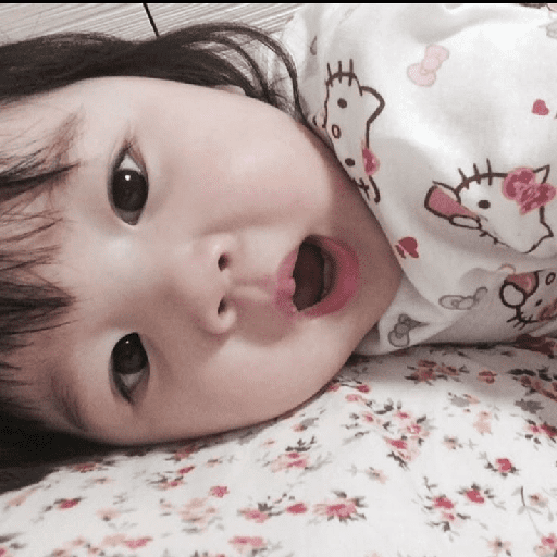 Babies 8