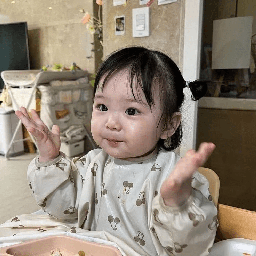 Babies 9