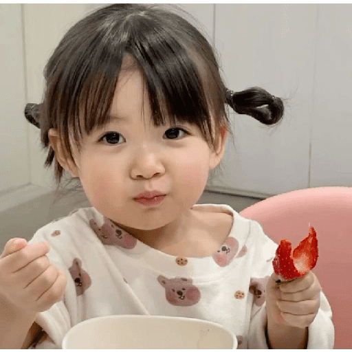 Babies 10