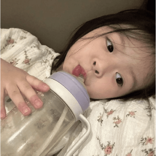 Babies 11