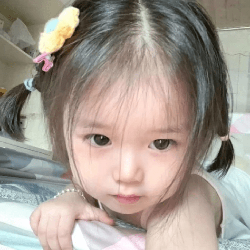 Babies 26