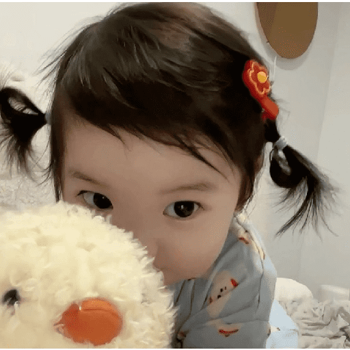 Babies 27