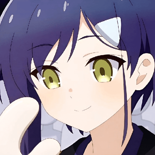 Shikanoko  2