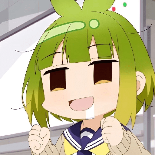 Shikanoko  4