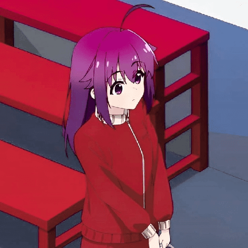 Shikanoko  11