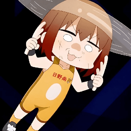 Shikanoko  30
