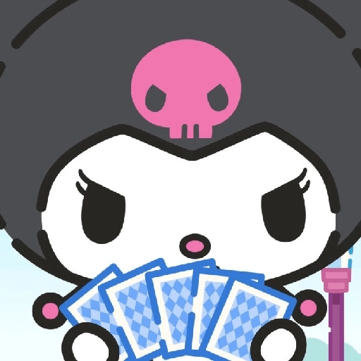 Kuromi 26