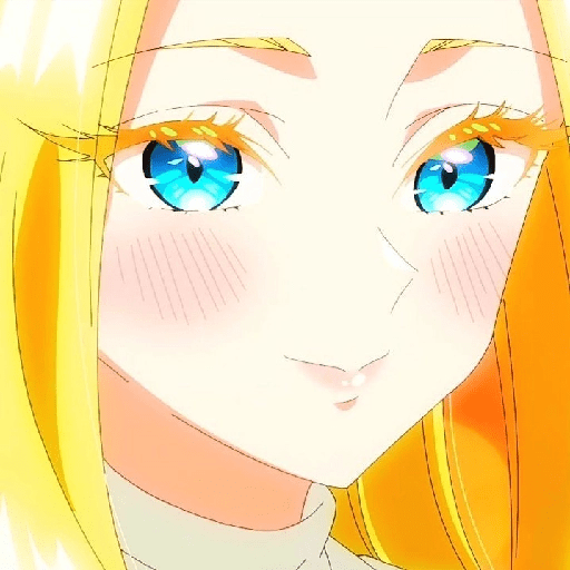 100 girlsfriends  4