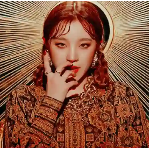 Sticker Image