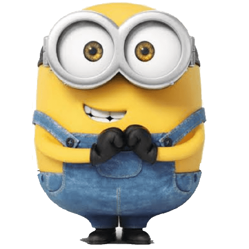 Minions 3