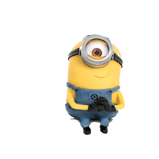 Minions 15