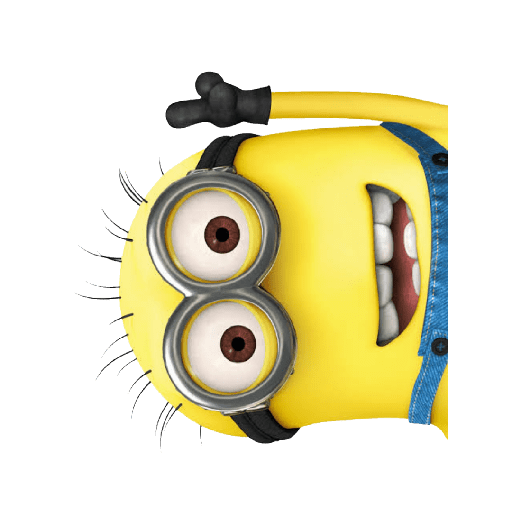 Minions 10