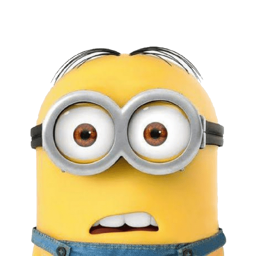 Minions 11
