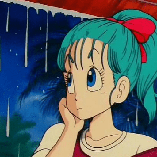 Bulma 1