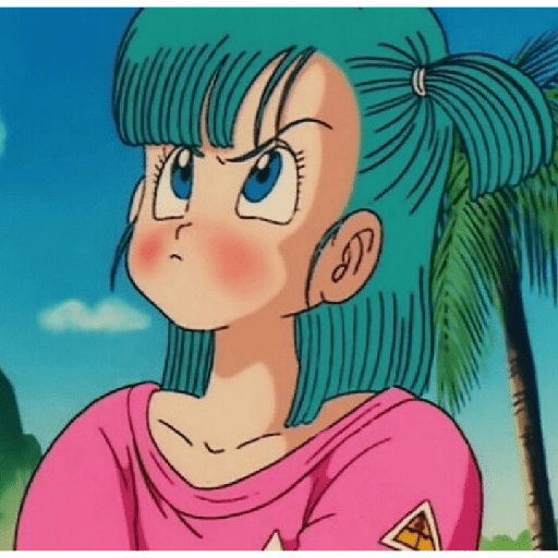 Bulma 2