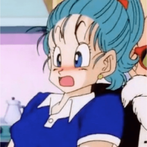 Bulma 6