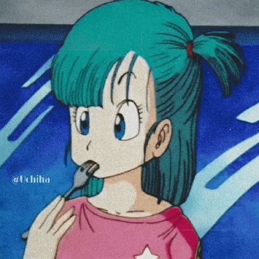 Bulma 3