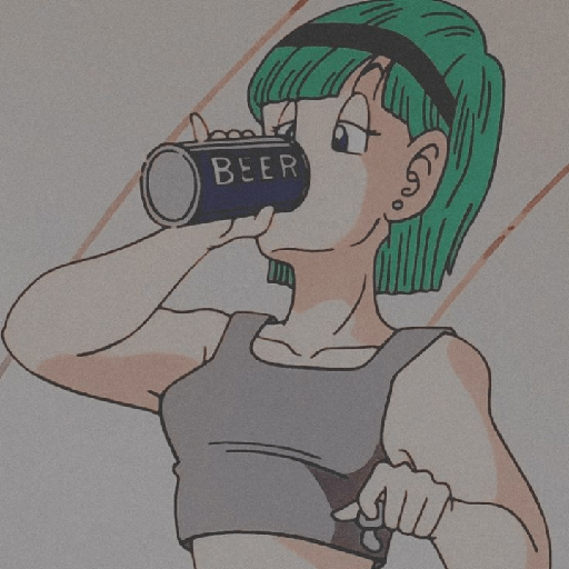 Bulma 10