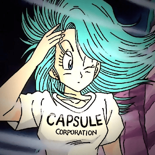 Bulma 9