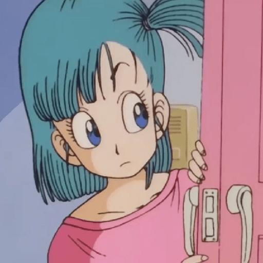 Bulma 7