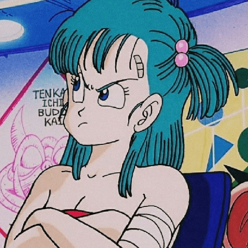 Bulma 5