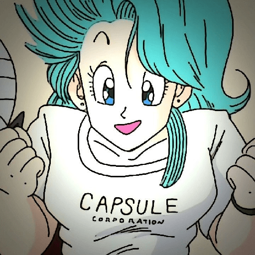Bulma 4
