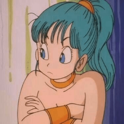 Bulma 8