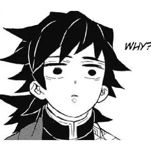 Hashira 7