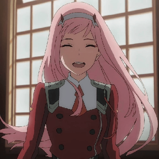 Zerotwo 24
