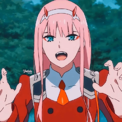 Zerotwo 23