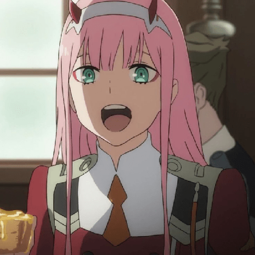 Zerotwo 22