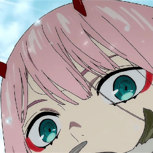 Zerotwo 21