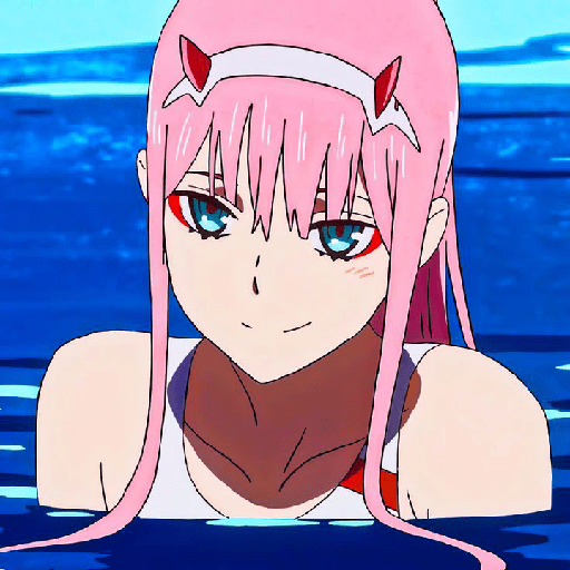 Zerotwo 20