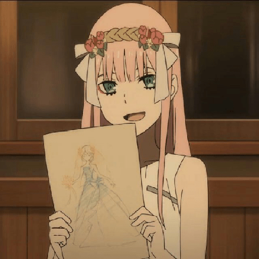 Zerotwo 19